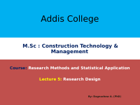 Lecture 5_ Research Design.pdf